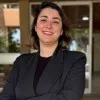 Ghita El ouafi