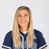 brittany sundermeier