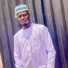 Harfeez Horlabamiji
