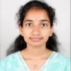 Soujanya Sunkara