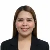 Czaron Manabat