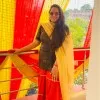 Riya garg