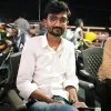 Darshil Raiyani