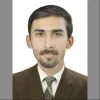 Syed Usama Kaleem