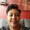 Phyllis Morrow