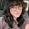 Kendall Eley