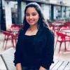 Merna Hamed