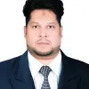 Sanaullah Khan