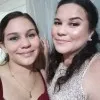 Evelyn Tatiana Espinoza Corrales