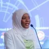AMINAT Ibrahim FNIPES