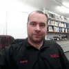Aaron Wroblewski