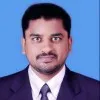 Kumar