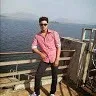 Suraj Kumar