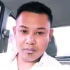 Firmansyah Saputra