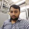 Ayush Singh
