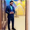 Numan Ashraf