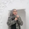 Evi Ikasari