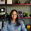 Jinal Patel