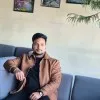 Vishal Soni