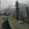 Syeda Qurat Ul Ain Rizvi
