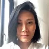 Renee Toh