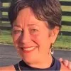 Julia Cornish
