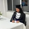 Andreza Pessoa