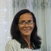 Evaneide Souza