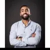 Abdelrahman Khalil Salman