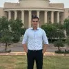 Aryan Singh