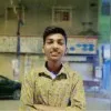 Muhammad Hur Abbas