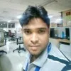 Pawan Gupta