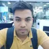 Sharif Sarker