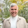 Maks Padalko