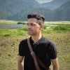Aakash Mangla