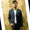 VIKAS YADAV