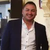 Khaled Ali Mahmoud