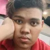 Zikri Zahid