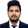 CA Gaurav Mittal