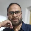 Imtiyaz Aslam Want