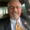 Michael Lehman