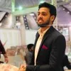 Syed Muhammad Ahsan