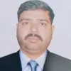Kamran Zafar