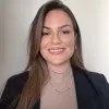 Karla Carter