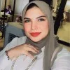 lama hamdy