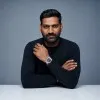 Sooraj Dhavse