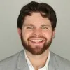 Ben Elliott