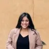 Sneha Thakur