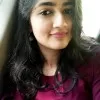 Megha Bhat