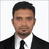 Mir Makhdoom